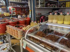 -传闻来紫菜包饭·打糕(西塔韩百店)