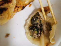 -劈柴院锅贴(沈阳路店)