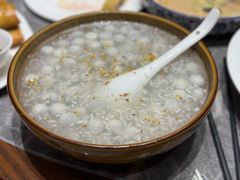 -老绍兴养和饭店(向阳不夜城店)