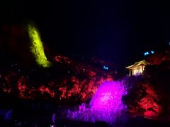 -印象普陀