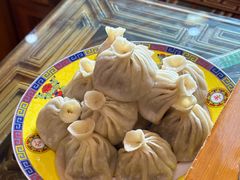 -宗巴雍姆藏餐府