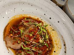 -辛香汇·现炒川菜(淮海路百盛店)