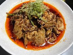 -卯火锅(人和协信店)