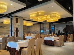 -便宜坊烤鸭店(科创店)