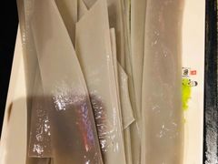 -宽板凳老灶火锅(外馆斜街店)