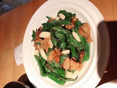 -顺香居·老字号湖北菜(江汉路店)