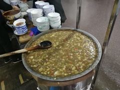 -老字号贾家肉丸糊辣汤(光明巷店)
