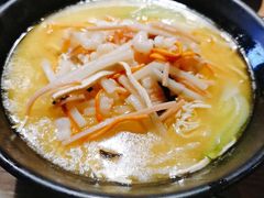 大煮干丝-扬州狮子楼·非遗淮扬菜(东关街店)