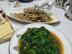 -映像威海·海鲜味道(市区店)