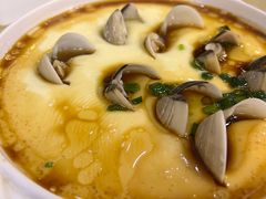 -阿龙海鲜农家乐·三亚老字号(海棠湾店)