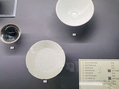 -上海观复博物馆