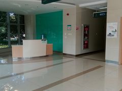 -苏州独墅湖科教创新区医院