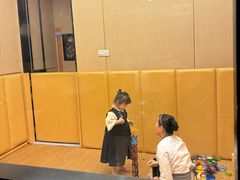 -海底捞火锅(金光华店)