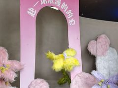 -故里和山·成都火锅(欢乐港湾店)