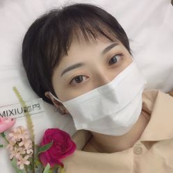 -谜秀韩式半永久纹眉纹绣洗眉