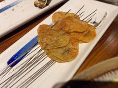-功夫小龙虾·烧烤·江湖菜(金沙洲店)