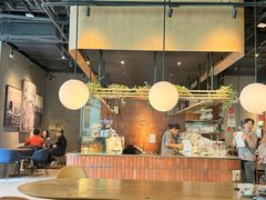 -Wagas沃歌斯(星荟中心店)