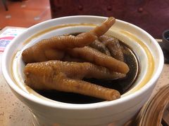 -点都德(汇盈广场店)