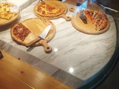 -比格比萨自助(延庆万达广场店)