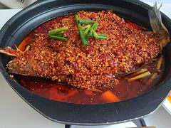 -听香·678茶铺(猛追湾店)
