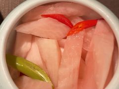 -山石榴·贵州菜(陆家嘴中心店)