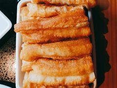 -小四川老火锅(欧风店)