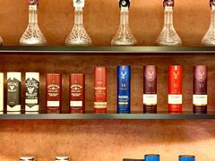-LE COQ大公鸡小酒馆(北京首店)