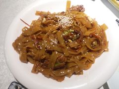 -乾园(天河城店)