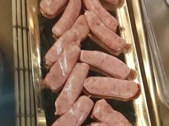 -炭之家齐齐哈尔大片烤肉·涮毛肚火锅·齐齐哈尔烤肉(中央大街店)