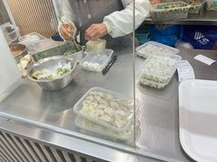 -顶巧鸡汤馄饨(虹口总店)