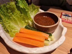 -肉问屋·元气一番烧肉(北京总店)