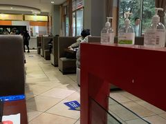 -教工食堂(西南大学店)