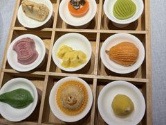 -绿波廊(豫园店)