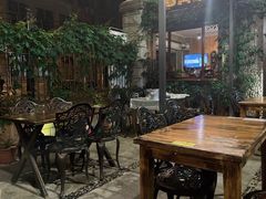 -巴厘龙虾·榜首油焖大虾(洞庭·艺术洋房店)