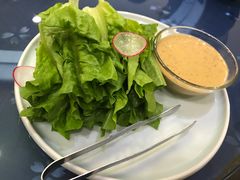 -山东八大碗山东老字号