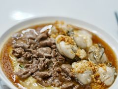 -新一味普宁肠粉王(梅林店)
