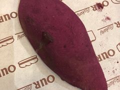 -OUR Bakery(SKP-S店)