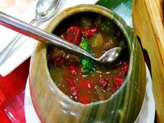 -逢源酒楼(东大街店)