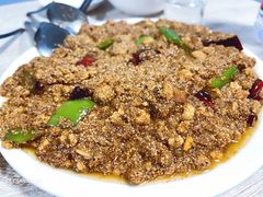 -金鹏鱼肉馆