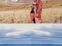 -186彩带河