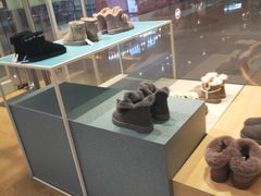 -Hotwind热风(南京建邺万达广场店)