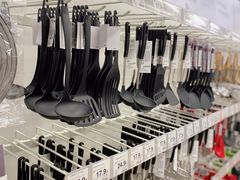 -NITORI 宜得利家居(金银潭永旺梦乐城店)