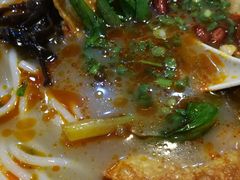 -螺小胖柳州螺蛳粉(钟楼总店)