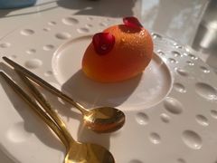 -翠贝卡&Mama Kelly Brunch Coffee(河西店)