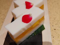 -点都德(长泰广场店)
