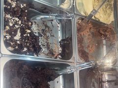 -VENCHI 闻绮(上海佛罗伦萨小镇店)