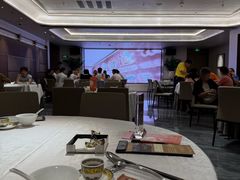 -南海渔村(珠江新城店)