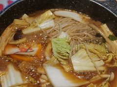 -太郎的家·平价日料(曼巴特店)