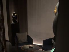 -泰之源足浴会所(玉环店)