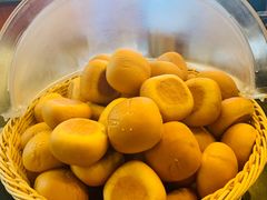 -豪享来牛排·中西简餐(黄河路店)